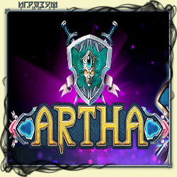 ARTHA (Русская версия)