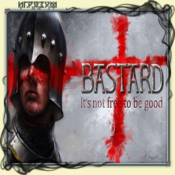 Bastard ( )