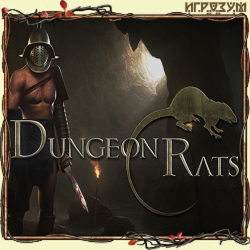 Dungeon Rats ( )
