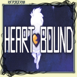 Heartbound (Русская версия)