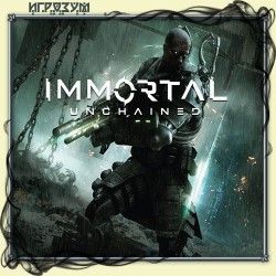 Immortal: Unchained (Русская версия)