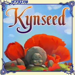 Kynseed ( )