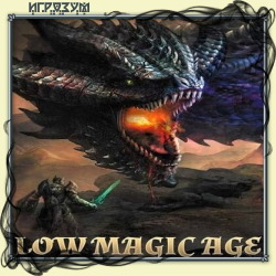 Low Magic Age (Русская версия)