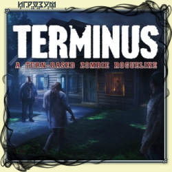 Terminus: Zombie Survivors (Русская версия)