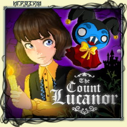 The Count Lucanor ( )