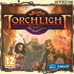 Torchlight ( )