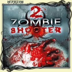 Zombie Shooter 2 ( )