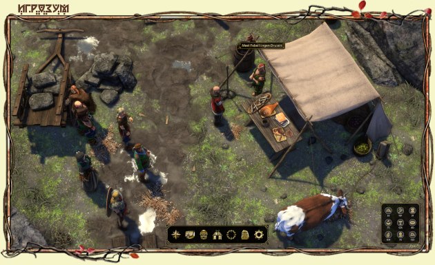 Expeditions: Viking. Digital Deluxe Edition ( )