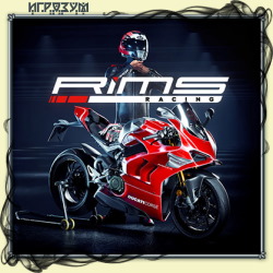 RiMS Racing. Ultimate Edition ( )