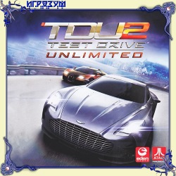 Test Drive Unlimited 2: Complete Edition