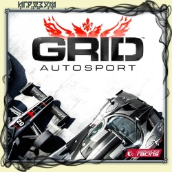 GRID Autosport. Complete Edition ( )