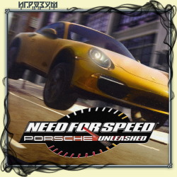 Need for Speed: Porsche Unleashed ( )