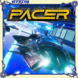 Pacer ( )