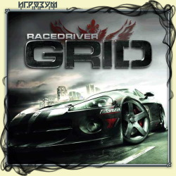 Race Driver: GRID ( )