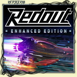 Redout. Enhanced Edition ( )