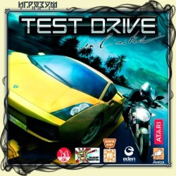 Test Drive Unlimited. Gold Edition ( )