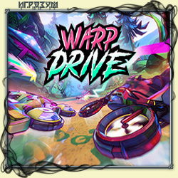 Warp Drive ( )