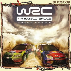 WRC: FIA World Rally Championship ( )