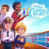 The Love Boat. Platinum Edition ( )