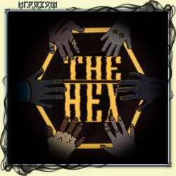 The Hex (Русская версия)