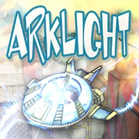 ArkLight ( )