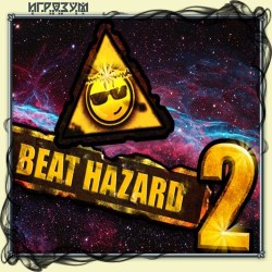 Beat Hazard 2 (Русская версия)