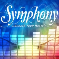 Symphony ( )