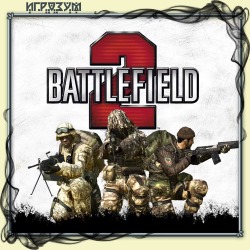 Battlefield 2. Complete Collection ( )