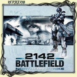 Battlefield 2142. Deluxe Edition ( )