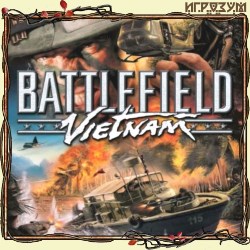 Battlefield: Vietnam ( )