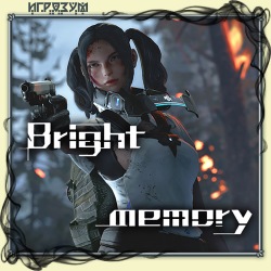Bright Memory ( )