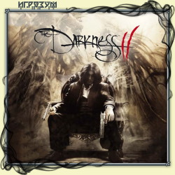 The Darkness 2: Limited Edition ( )