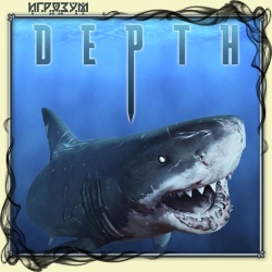 Depth (Русская версия)