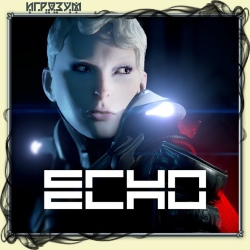 ECHO ( )