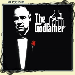 The Godfather ( )