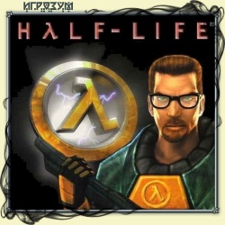 Half-Life. Complete Edition ( )