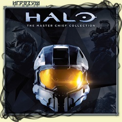 Halo: The Master Chief Collection ( )