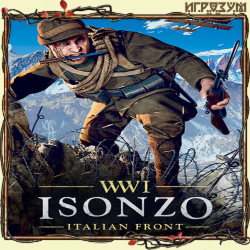 Isonzo: Collector's Edition (Русская версия)