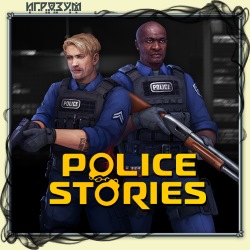 Police Stories ( )