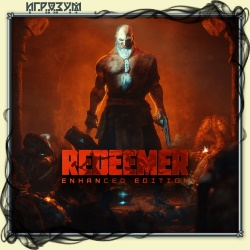 Redeemer: Enhanced Edition ( )