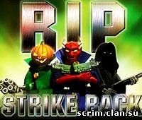 R.I.P: Strike Back ( )