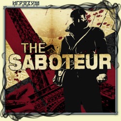 The Saboteur ( )