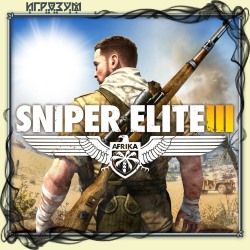 Sniper Elite 3. Ultimate Edition ( )