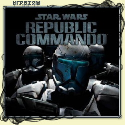 Star Wars. Republic Commando ( )