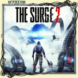 The Surge 2. Premium Edition ( )