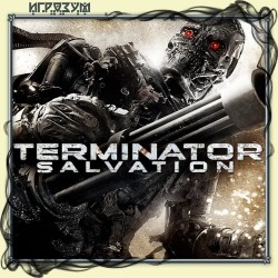 Terminator: Salvation ( )