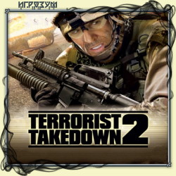 Terrorist Takedown 2 ( )