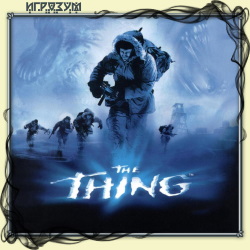 The Thing ( )