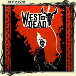 West of Dead ( )