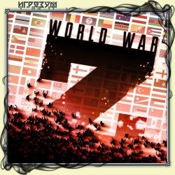 World War Z: Aftermath. Deluxe Edition (Русская версия)